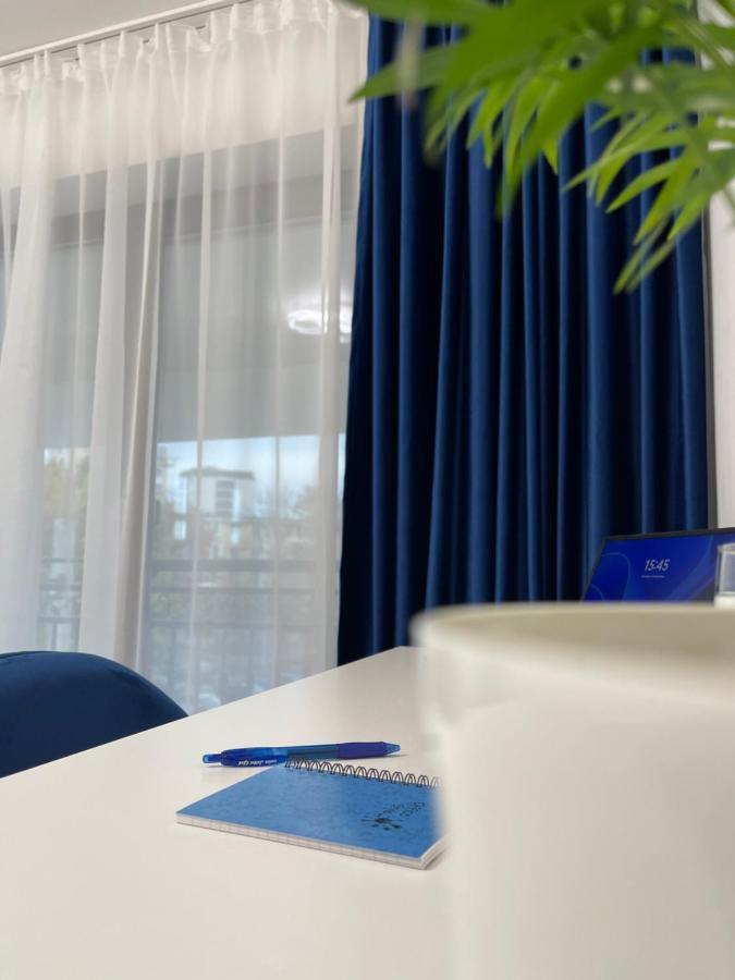 Florilor Ii Appartement