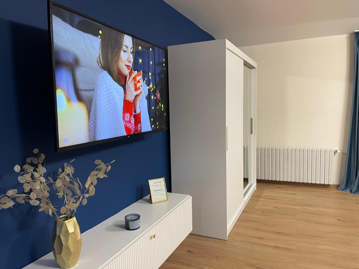 Florilor Ii Pitesti